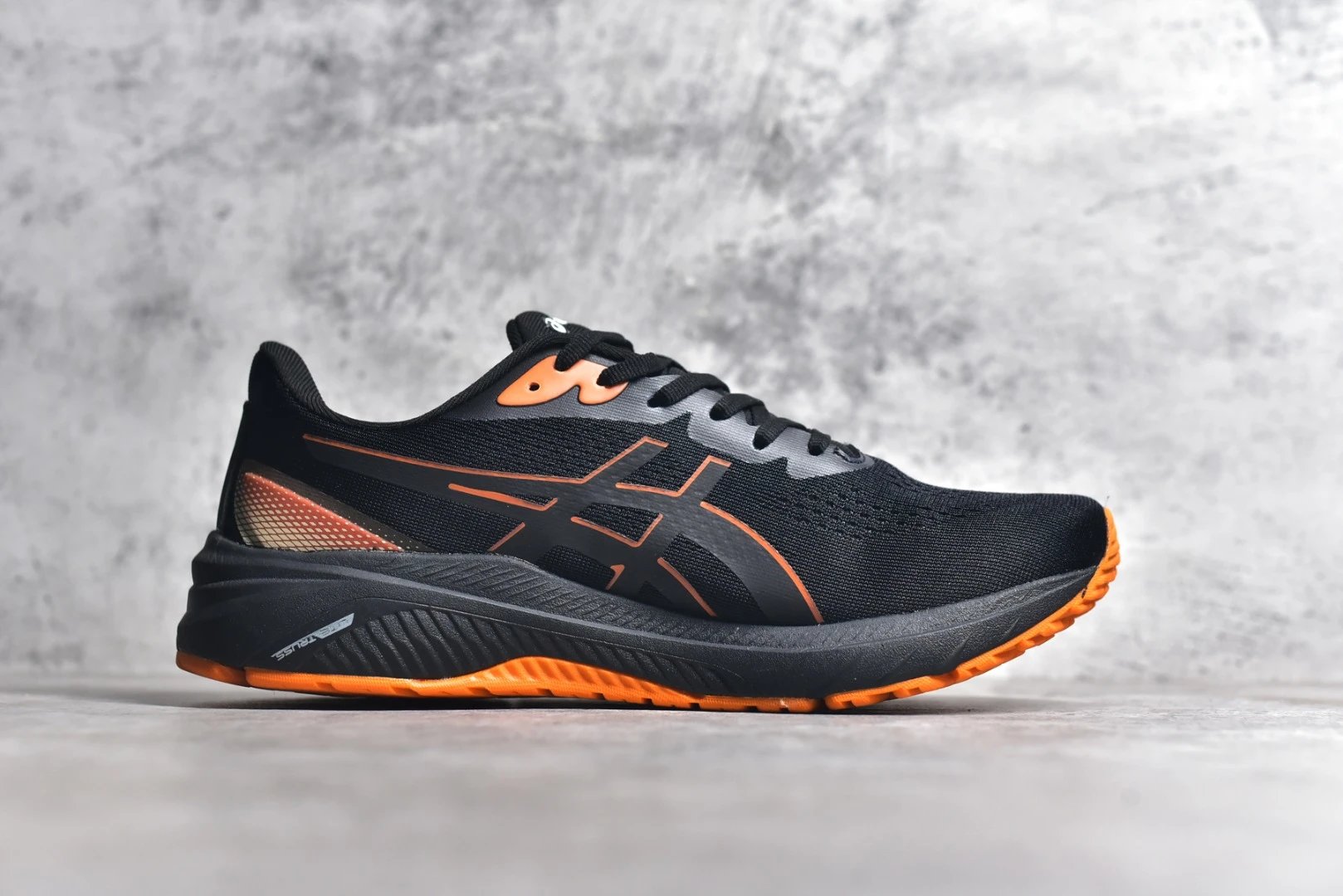 Freps - High Quality Shoes 003