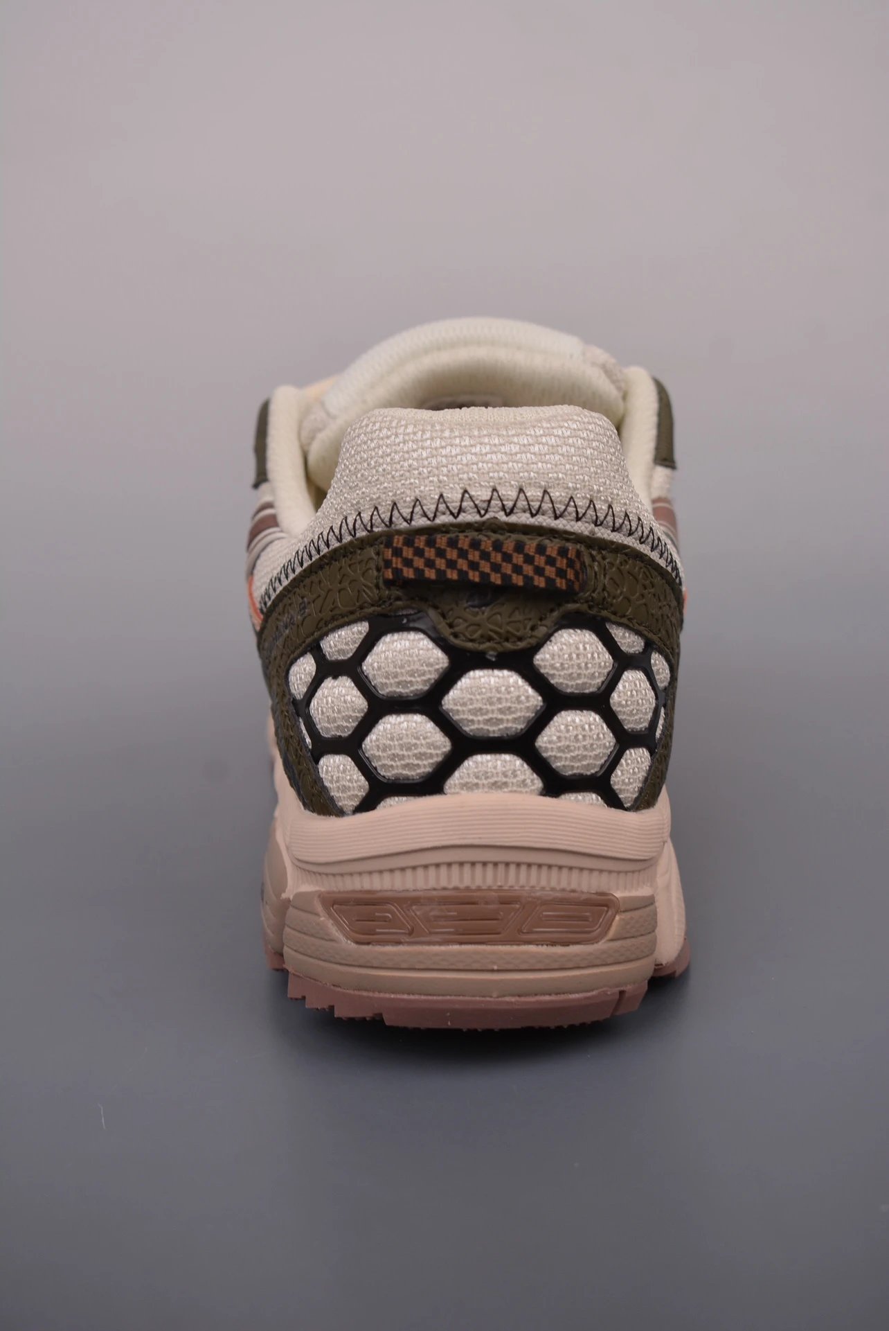Freps - High Quality Shoes 003