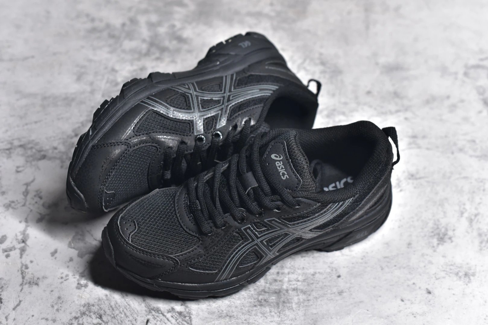 Freps - High Quality Shoes 003