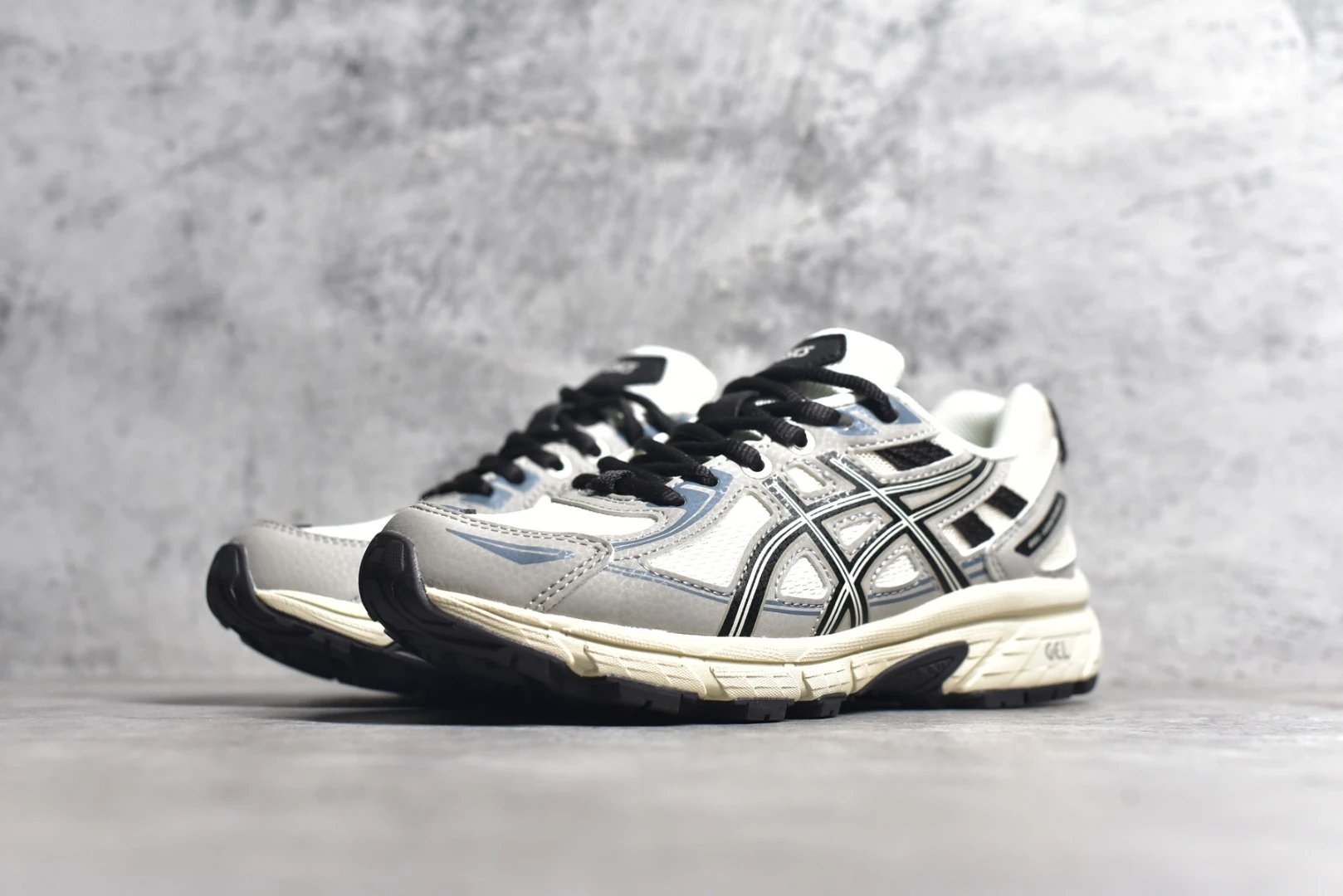 Freps - High Quality Shoes 003