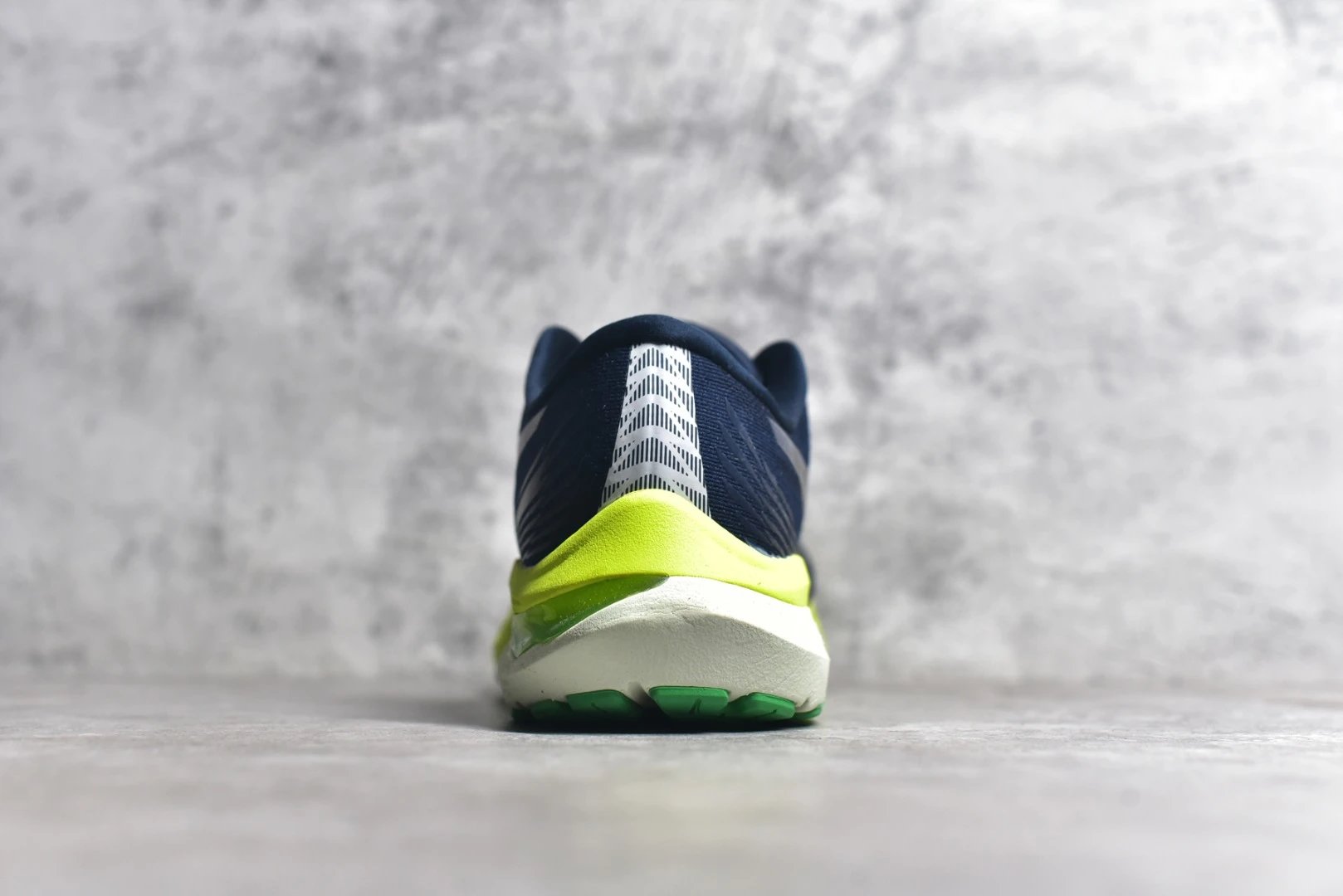 Freps - High Quality Shoes 003