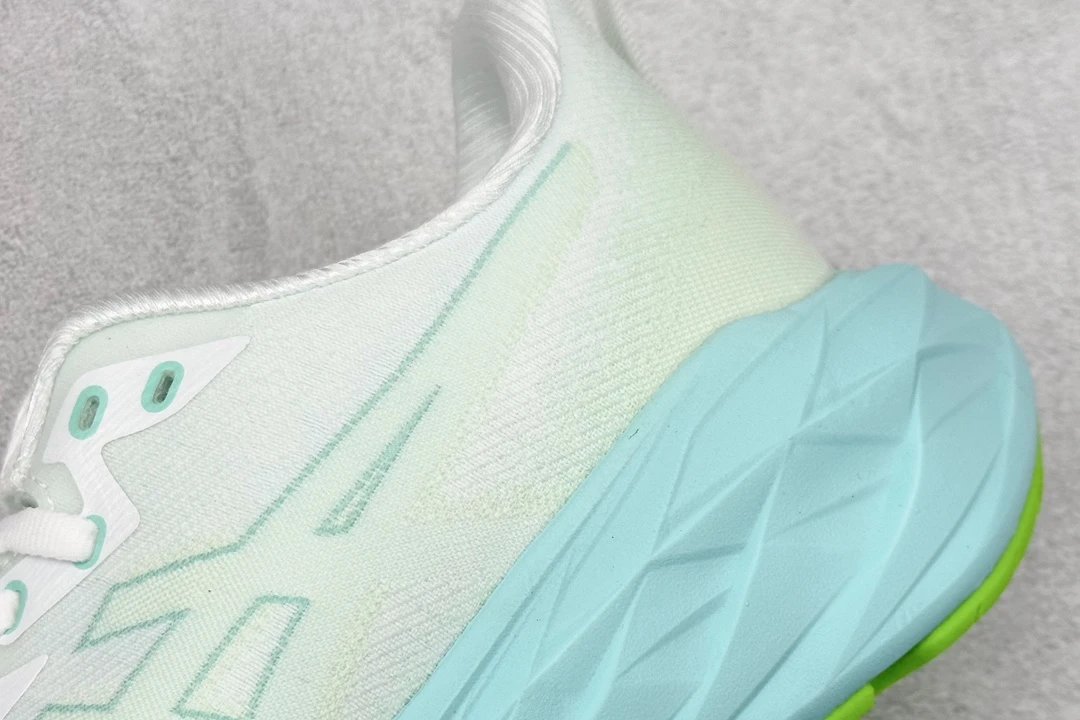 Freps - High Quality Shoes 003