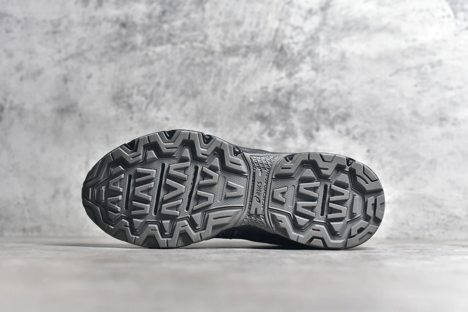 Freps - High Quality Shoes 003