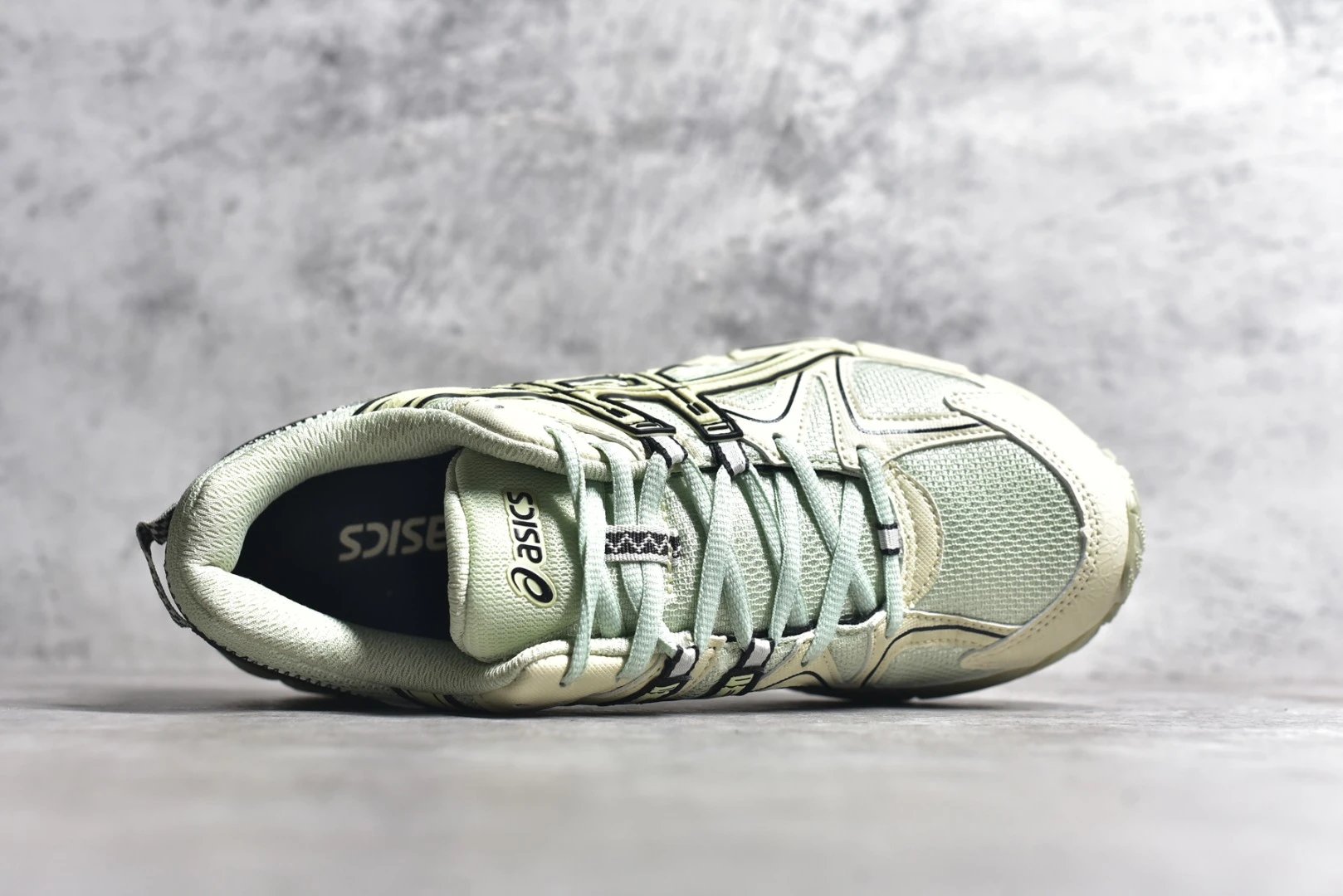 Freps - High Quality Shoes 001