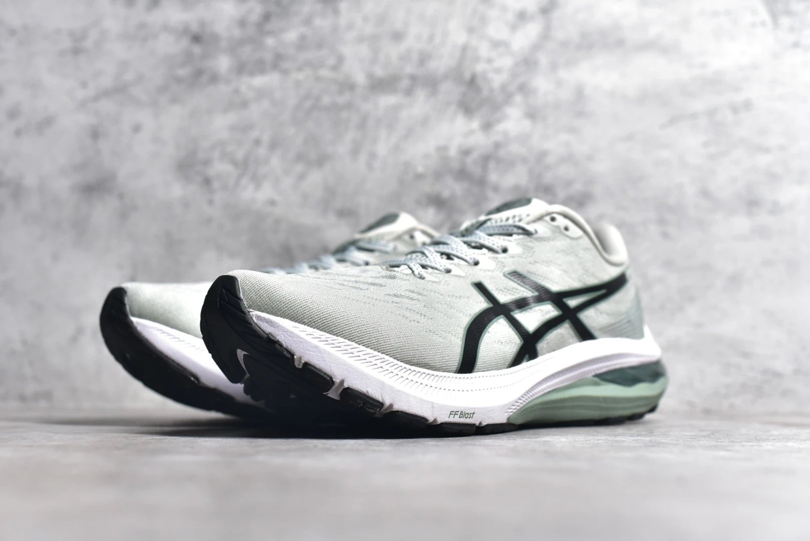 Freps - High Quality Shoes 001