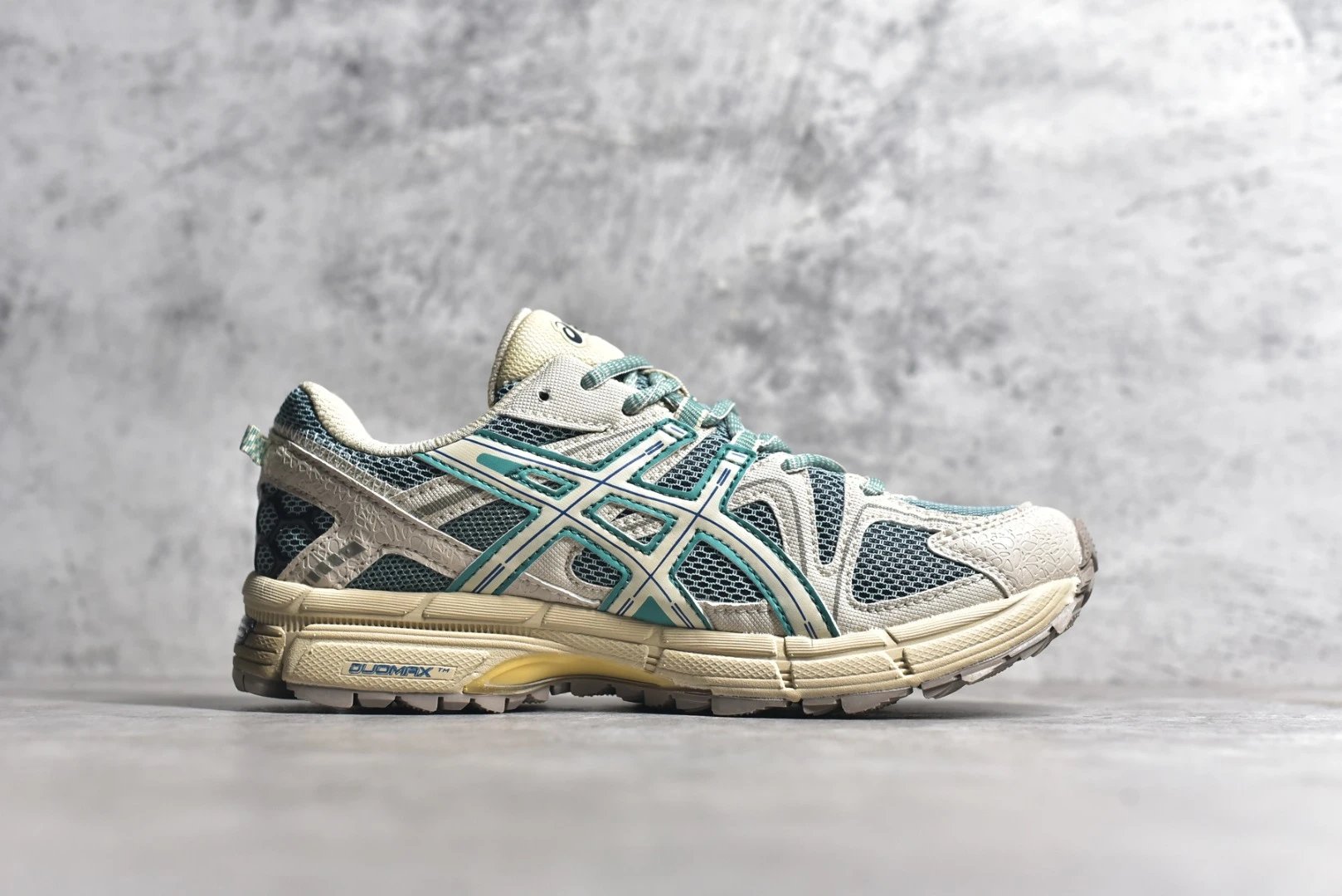 Freps - High Quality Shoes 001