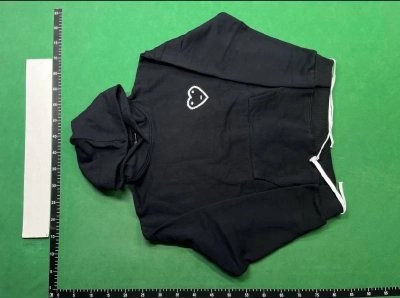 QC Image