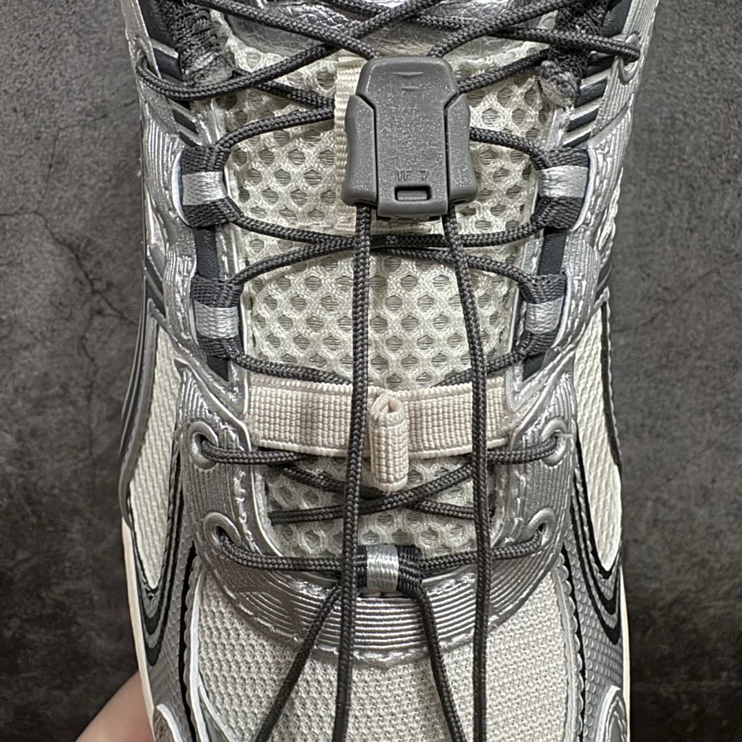 Freps - High Quality Shoes 004