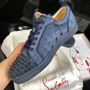 High quality rivet shoes