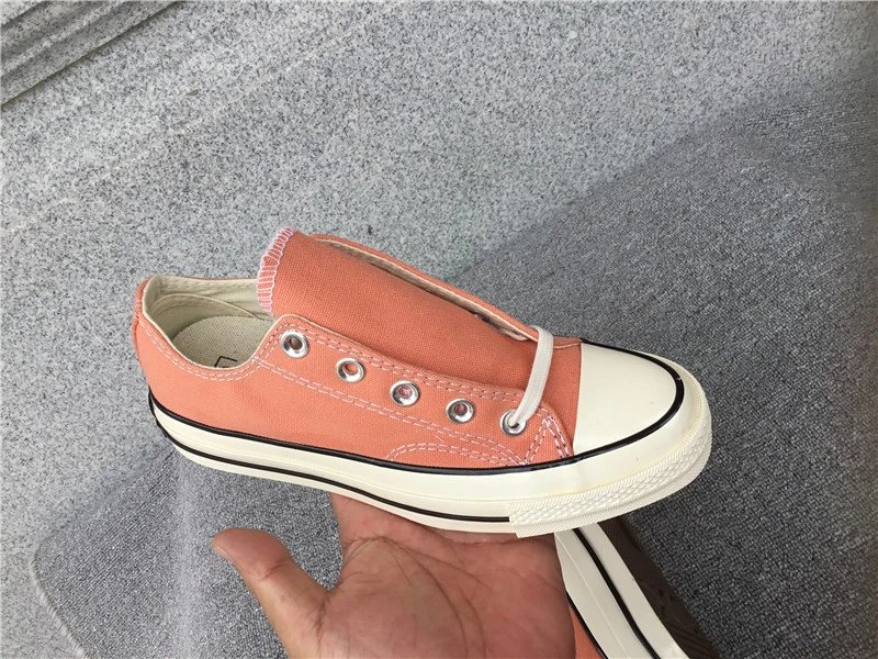 Freps - High quality board shoes 001