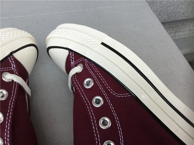 Freps - High quality board shoes 001