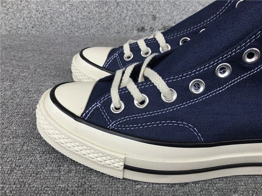 Freps - High quality board shoes 001