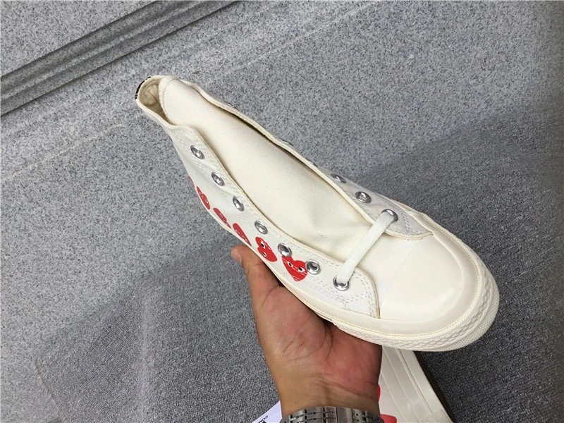 Freps - High quality board shoes 001