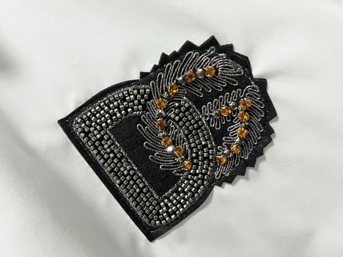 REP High Quality 1-SH-005