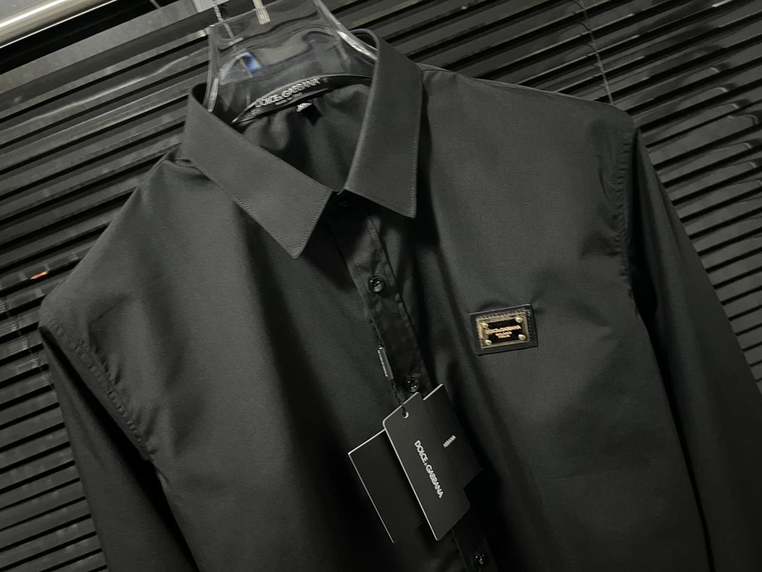 REP High Quality 1-SH-005