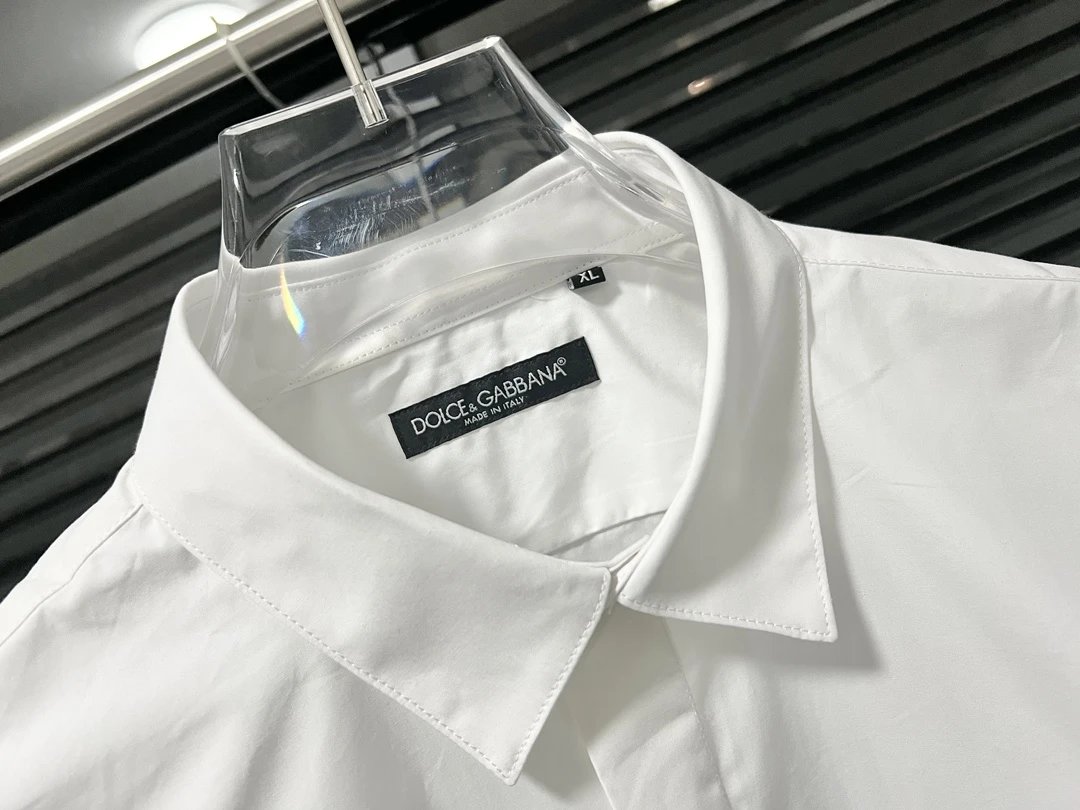REP High Quality 1-SH-005