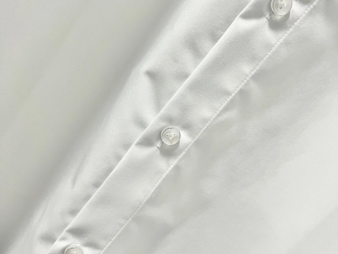 REP High Quality 1-SH-005