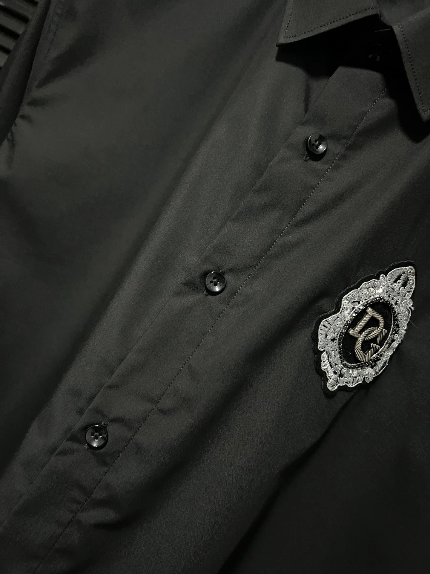 REP High Quality 1-SH-005