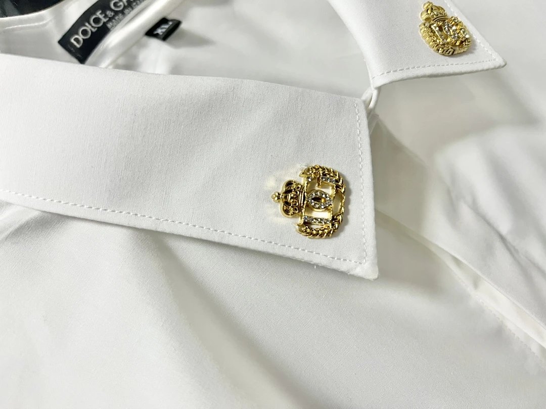 REP High Quality 1-SH-005