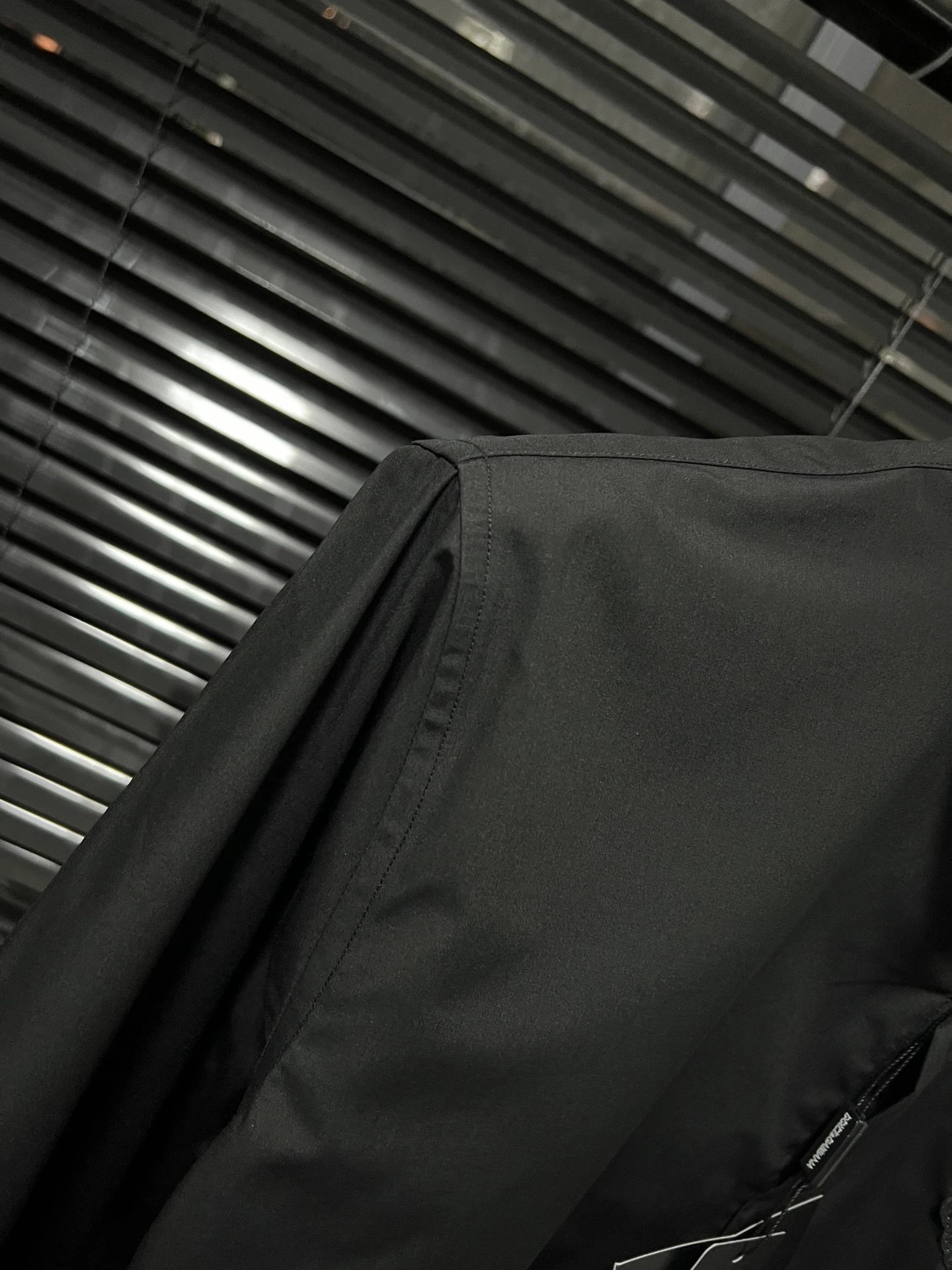 REP High Quality 1-SH-005