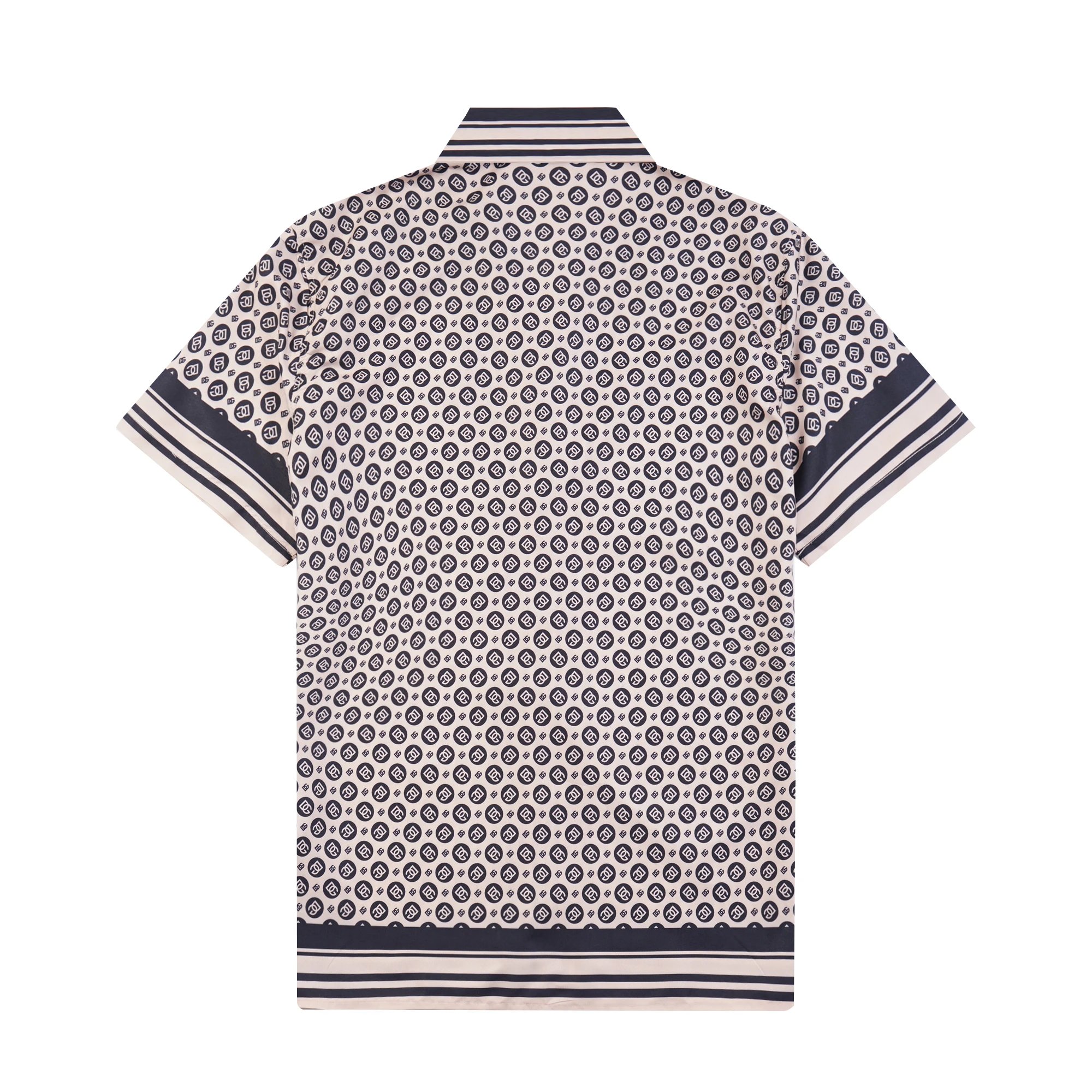 REP High Quality 1-SH-005
