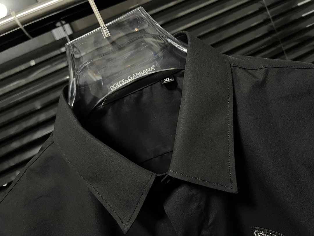 REP High Quality 1-SH-005