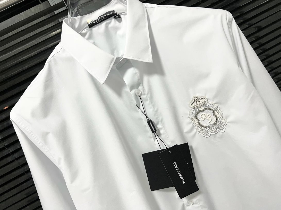 REP High Quality 1-SH-005