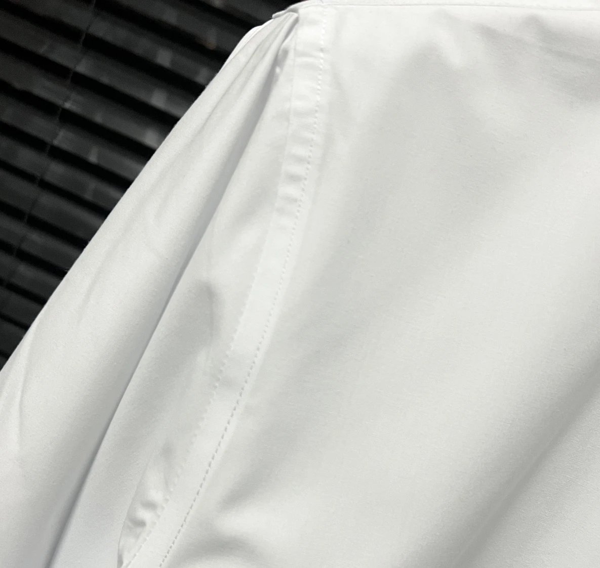 REP High Quality 1-SH-005