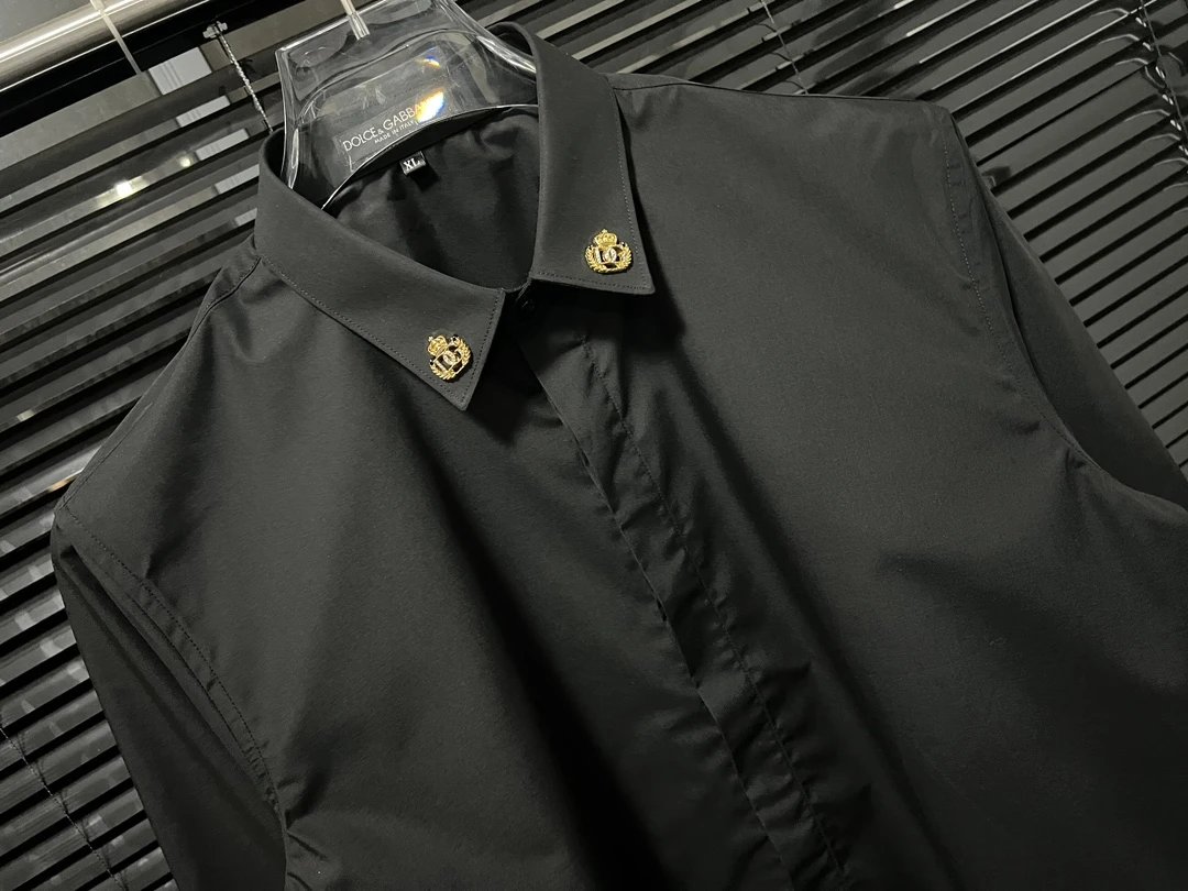 REP High Quality 1-SH-005