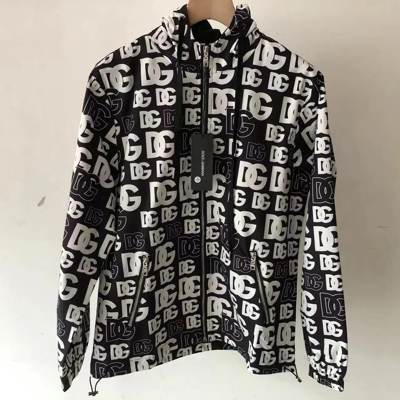 REP High Quality 3-PHD-02