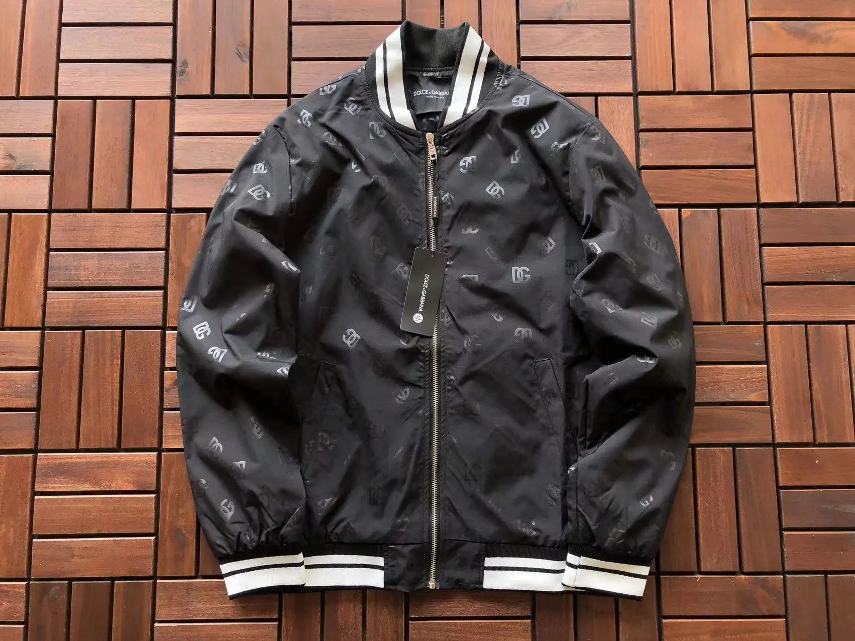 REP High Quality 3-PHD-02