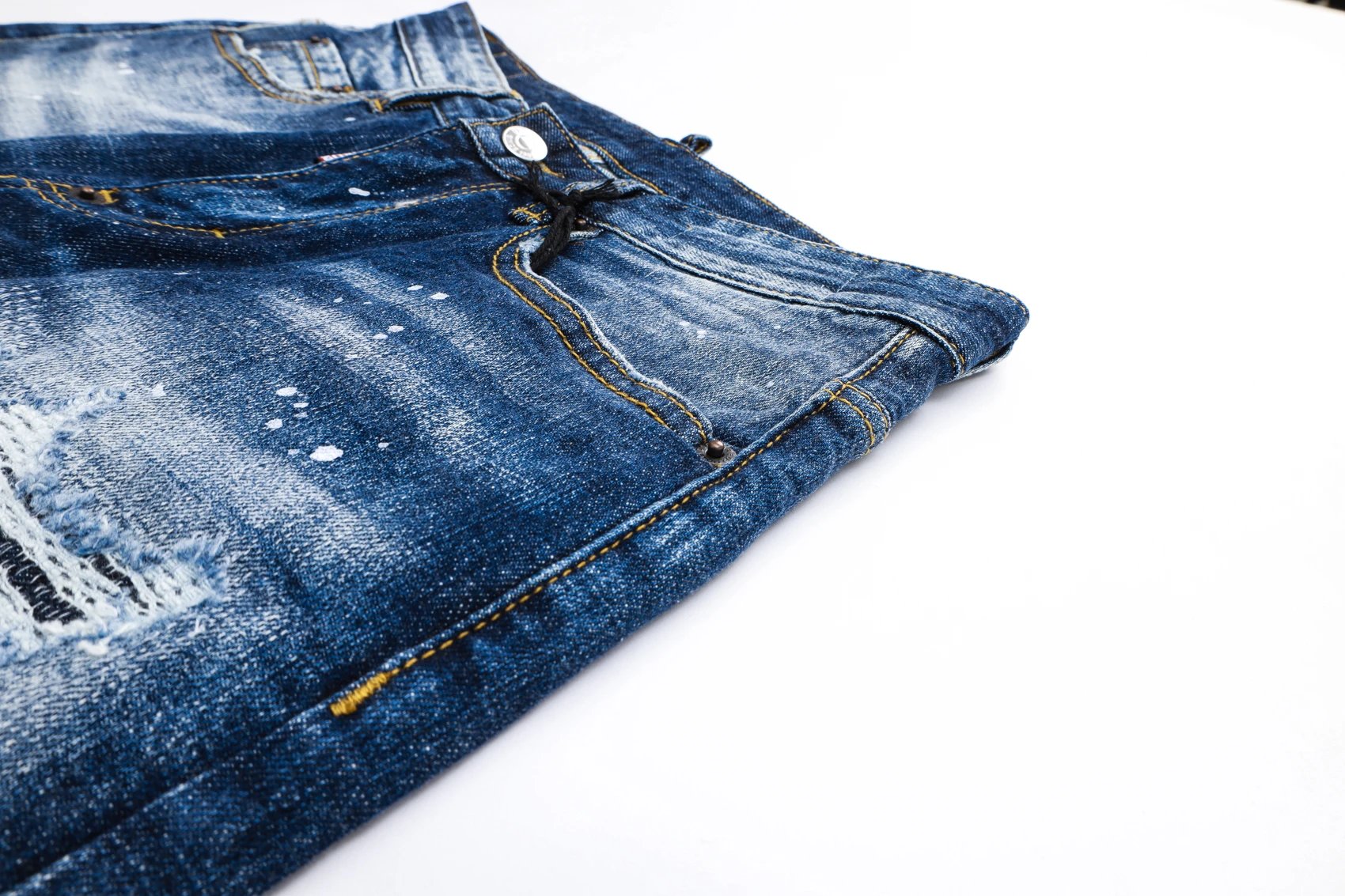 REP High Quality 4-RSP-04