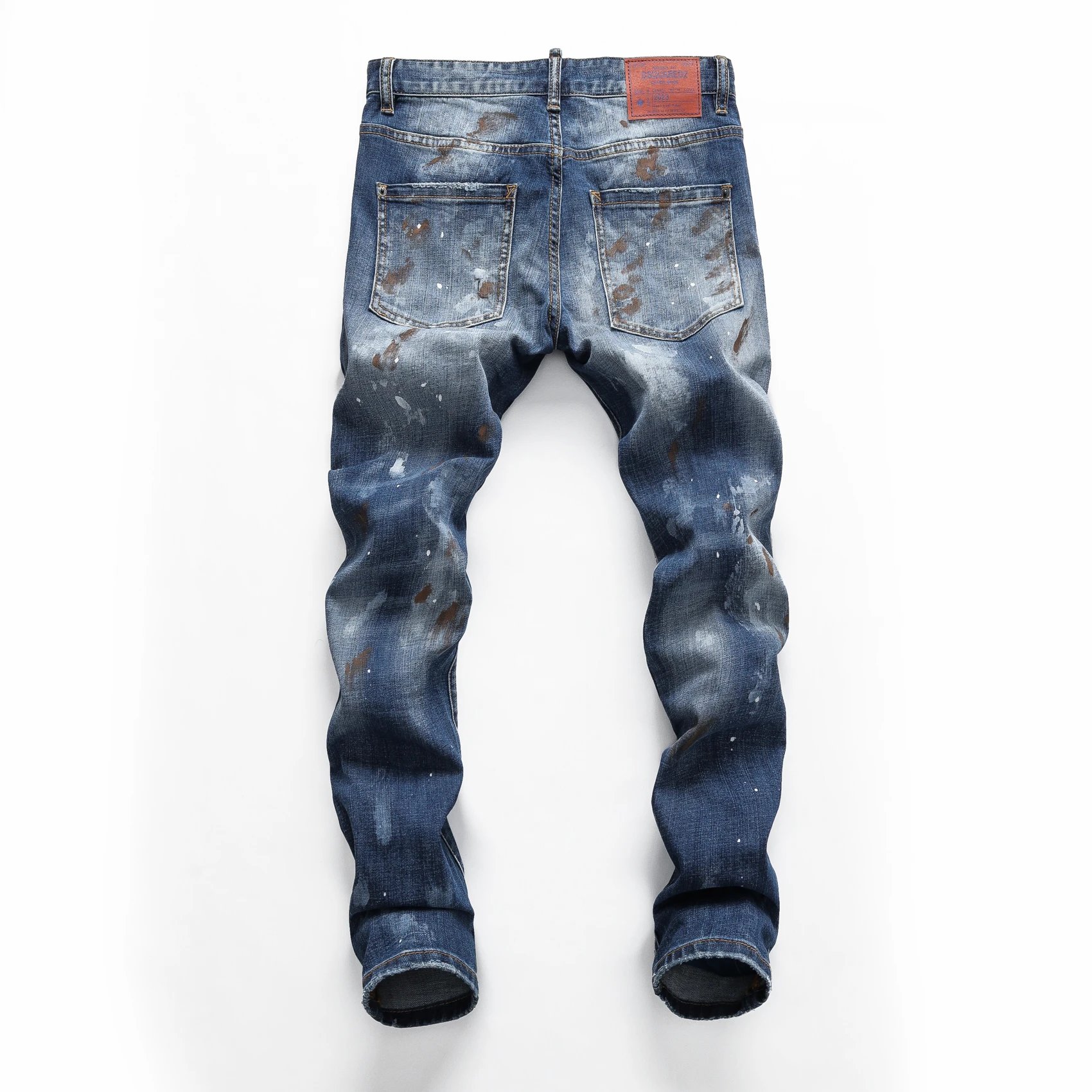 REP High Quality 4-RSP-04
