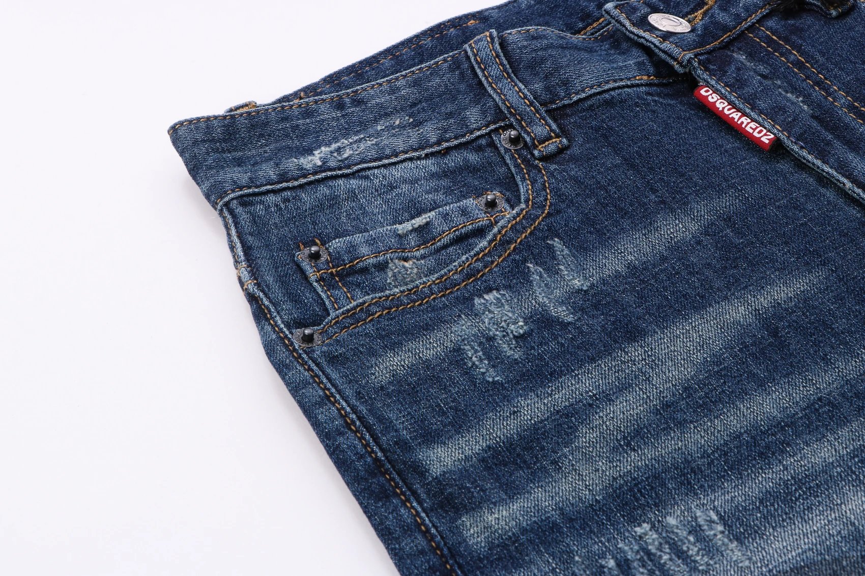 REP High Quality 4-RSP-04