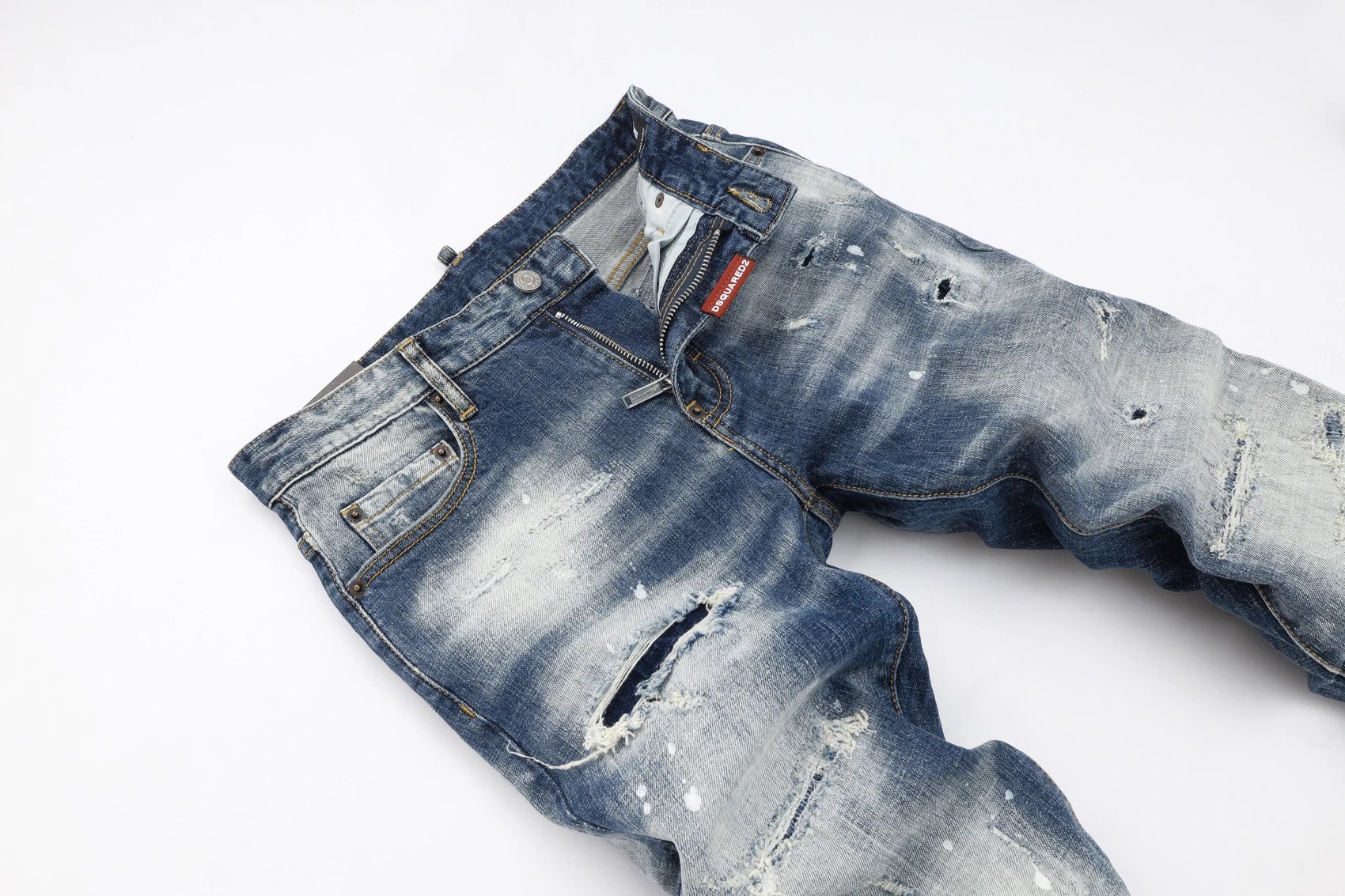REP High Quality 4-RSP-04