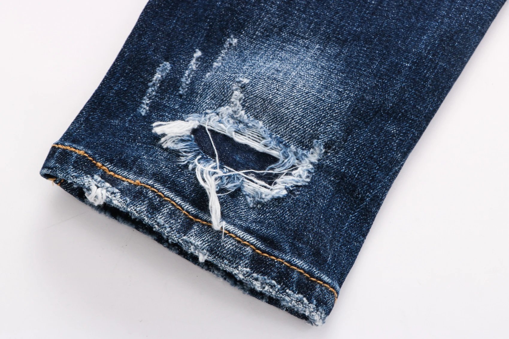 REP High Quality 4-RSP-04