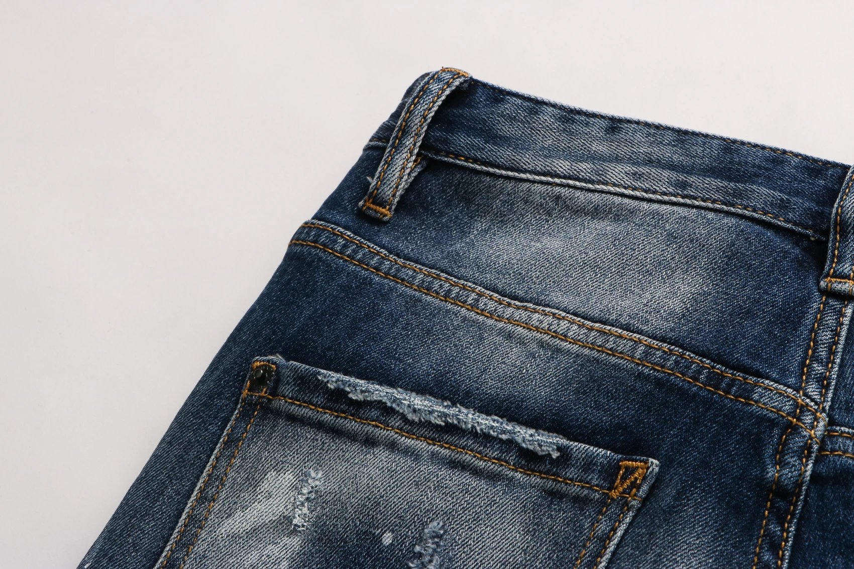REP High Quality 4-RSP-04