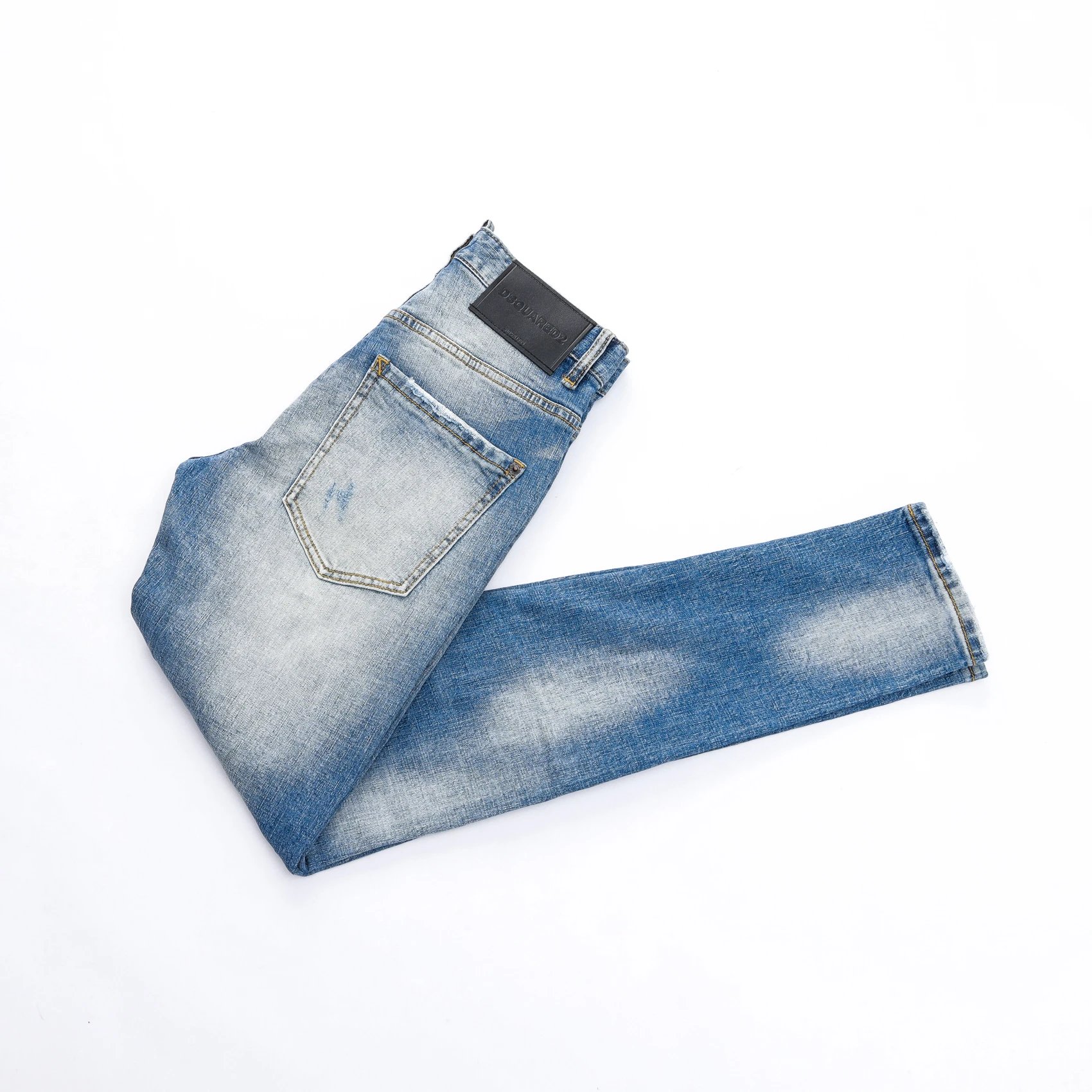 REP High Quality 4-RSP-04