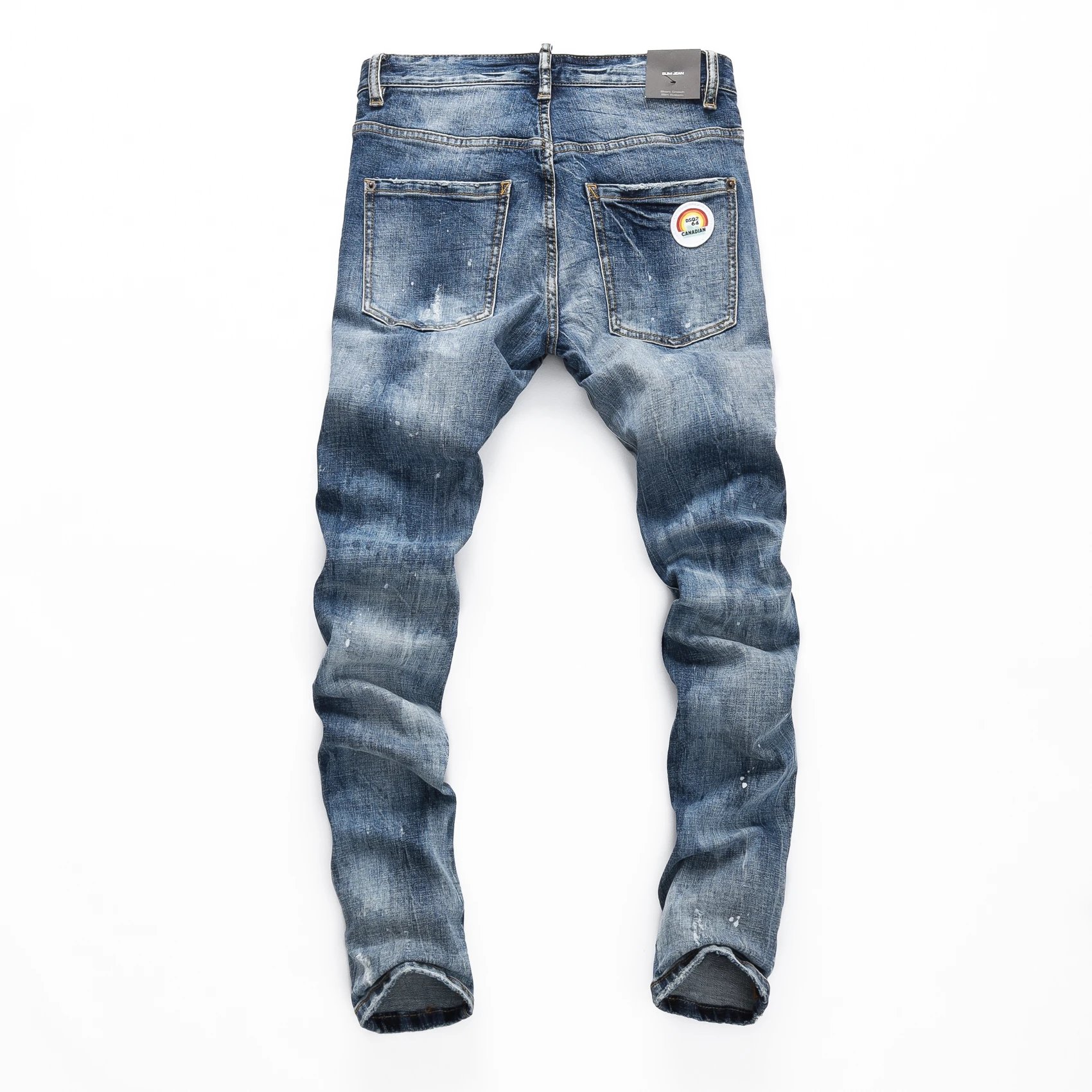 REP High Quality 4-RSP-04