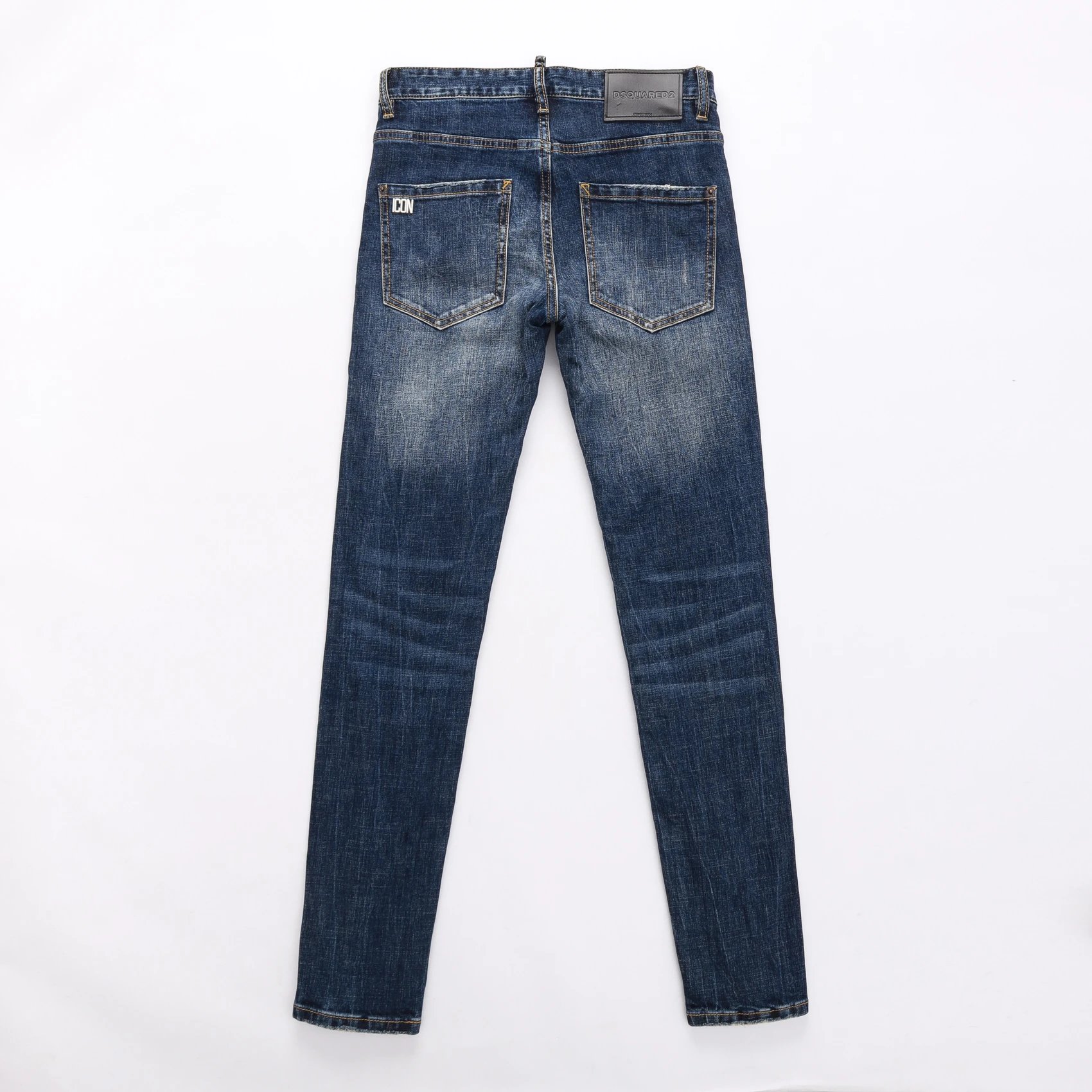 REP High Quality 4-RSP-04