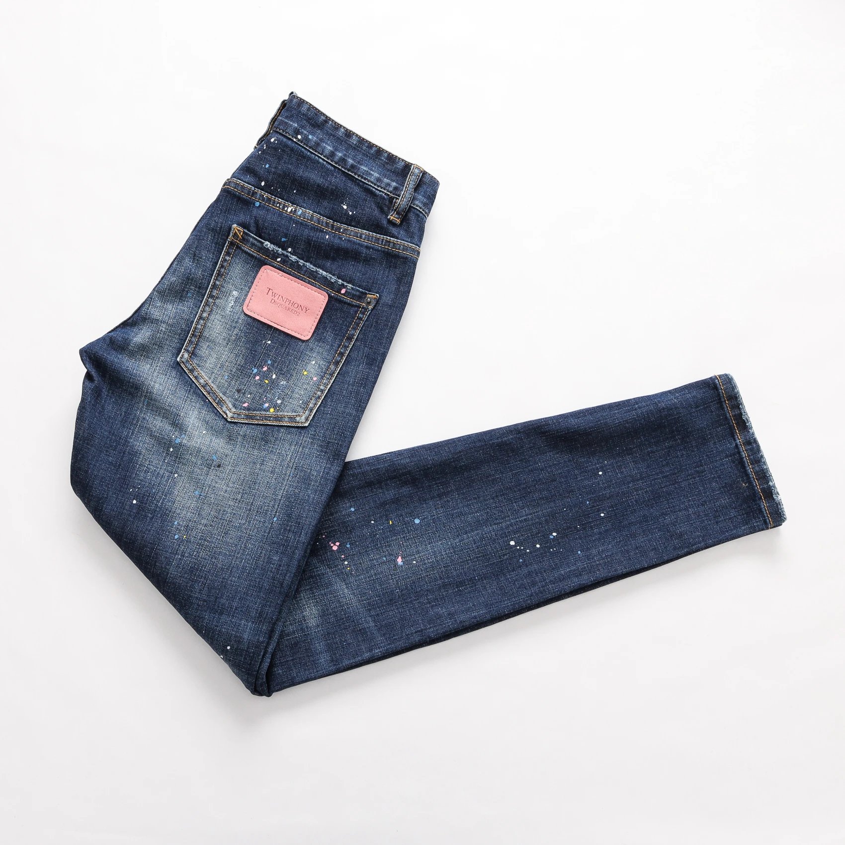 REP High Quality 4-RSP-04