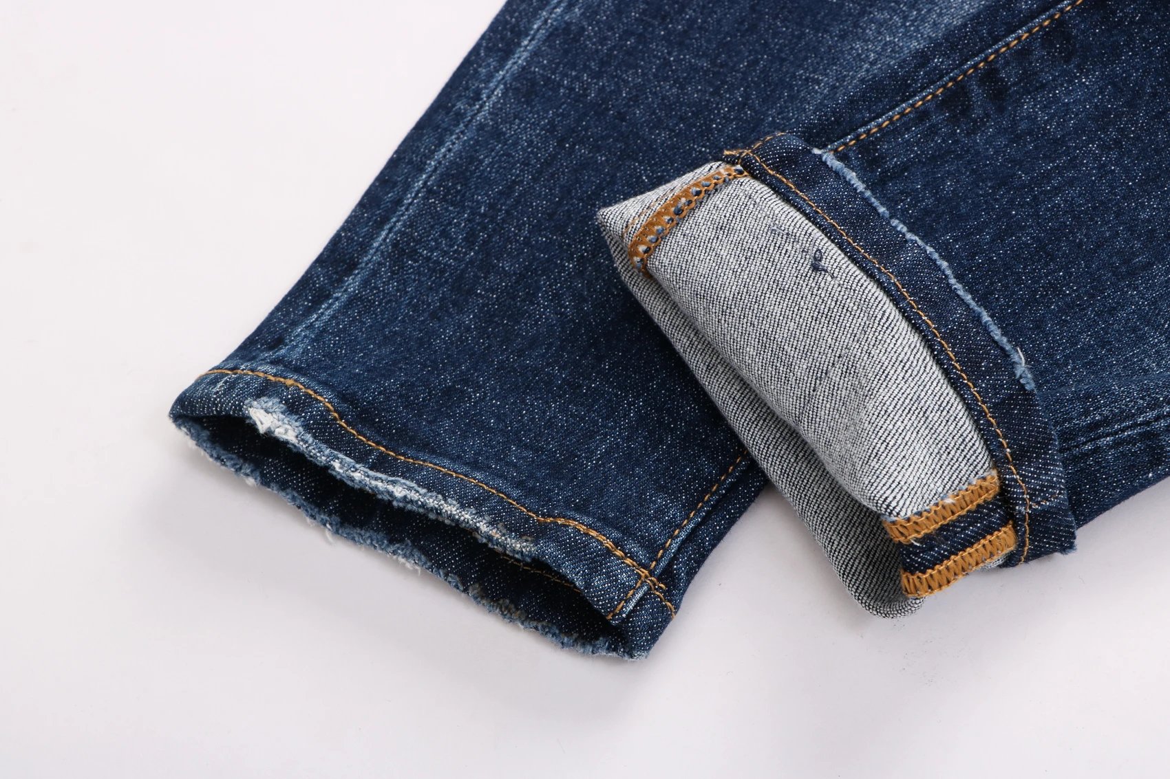 REP High Quality 4-RSP-04
