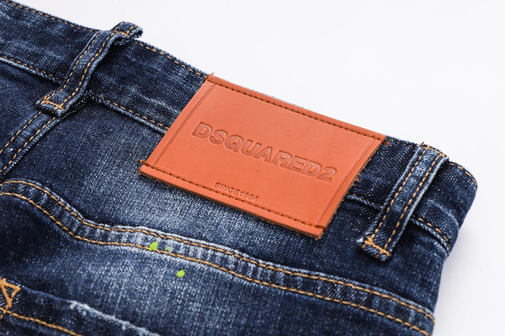 REP High Quality 4-RSP-04