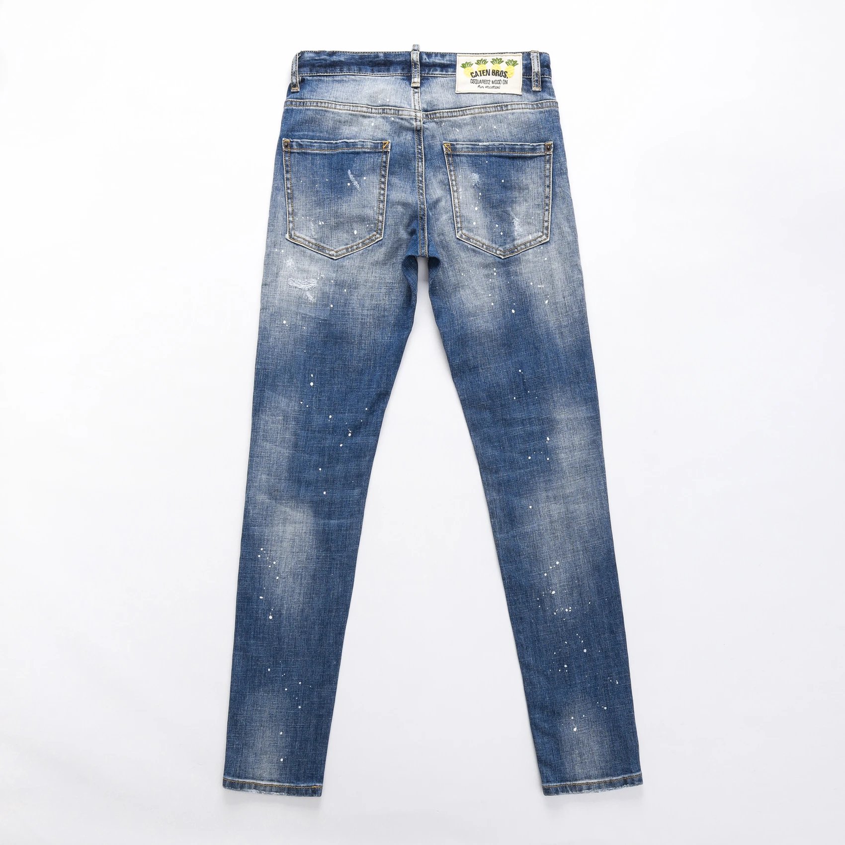 REP High Quality 4-RSP-04