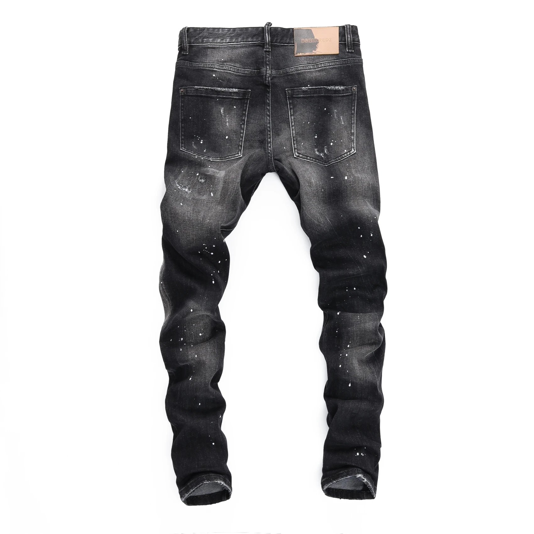 REP High Quality 4-RSP-04