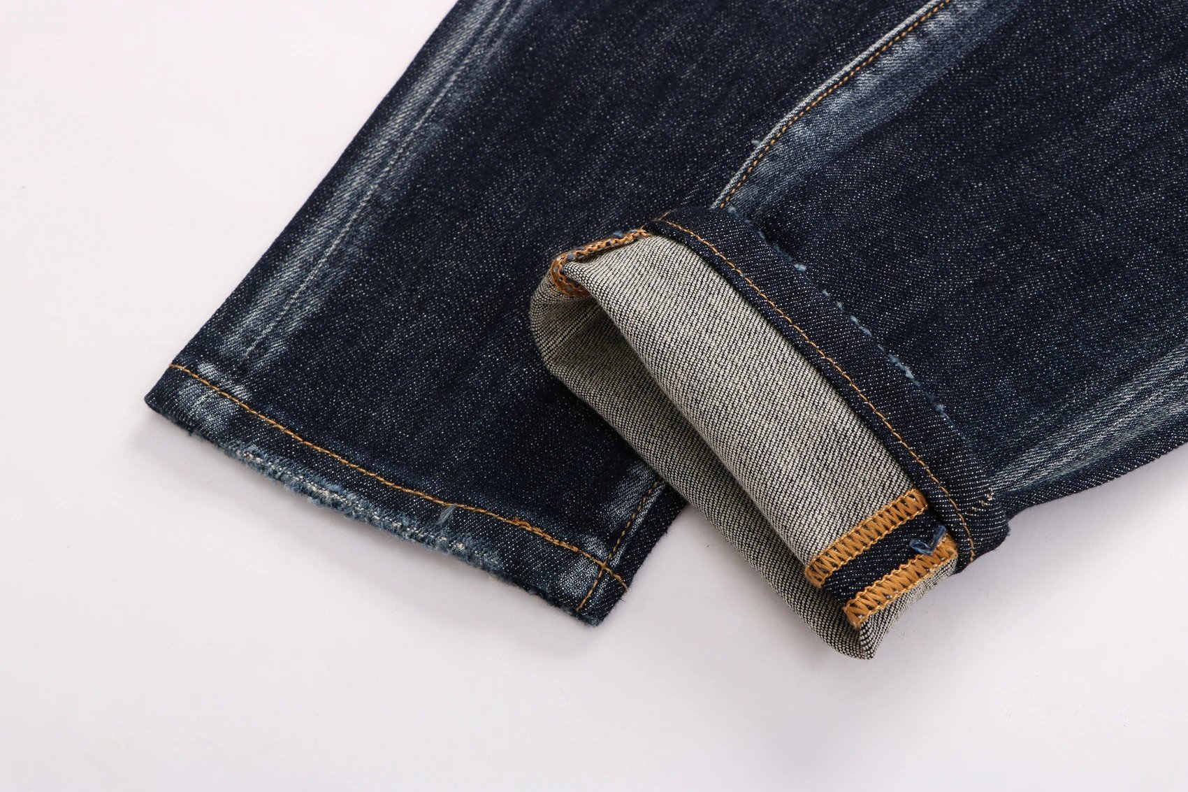 REP High Quality 4-RSP-04