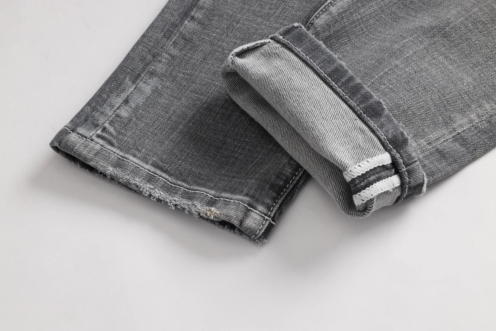 REP High Quality 4-RSP-04