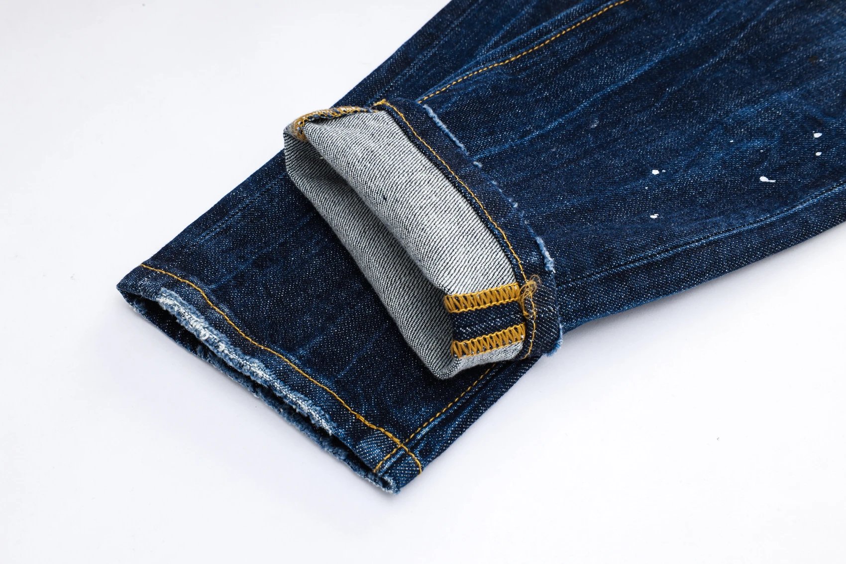 REP High Quality 4-RSP-04