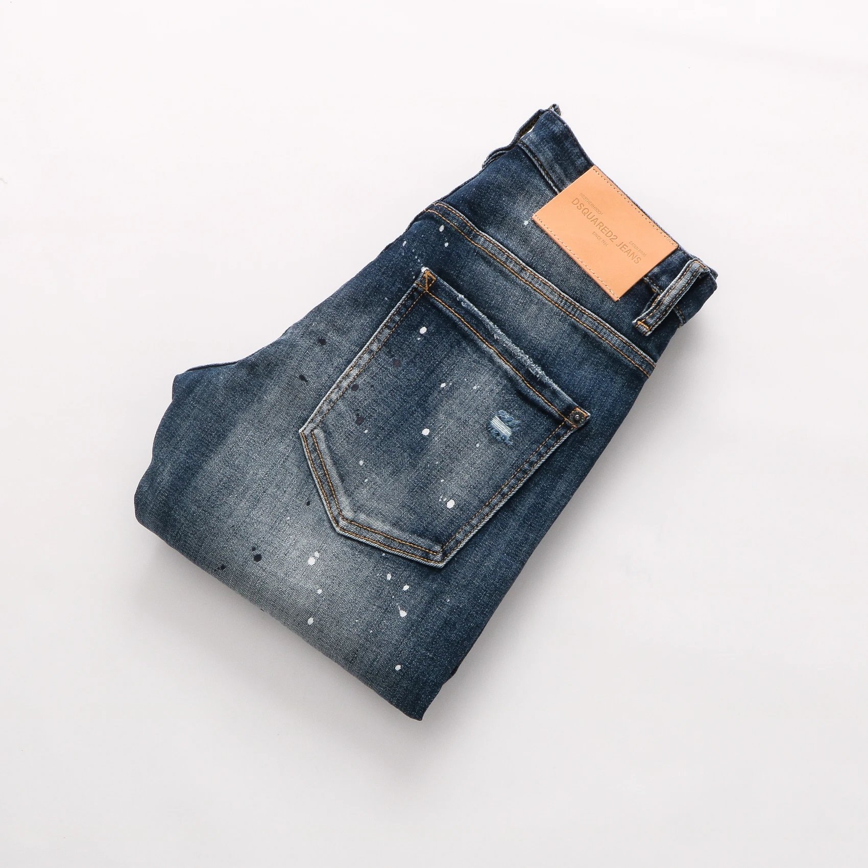 REP High Quality 4-RSP-04