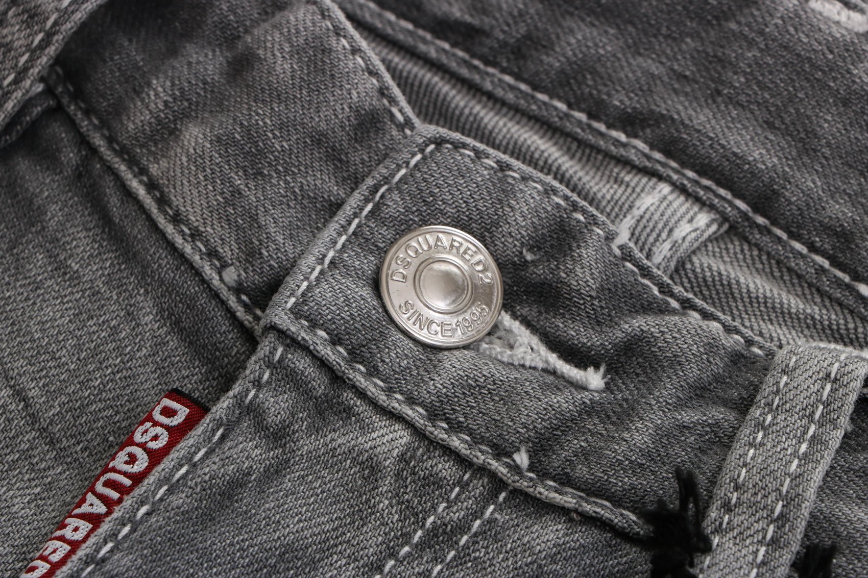 REP High Quality 4-RSP-04